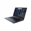 Lenovo ThinkPad C13 Yoga Gen 1 Chromebook (20UX001PUS)