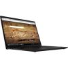 Lenovo ThinkPad Carbon X1 Nano Gen 1 (20UN000EUS)