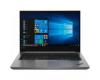 Lenovo ThinkPad E14-IML (20RA0063RT)