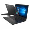 Lenovo ThinkPad E14 (20RA000WPB)