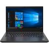 Lenovo ThinkPad E14 (20RA000YRT)