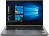 Lenovo ThinkPad E14 20RA0015RT