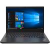 Lenovo ThinkPad E14 (20RA0016PB)