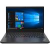 Lenovo ThinkPad E14 (20RA0019PB)
