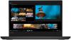 Lenovo ThinkPad E14 20RA001BRT