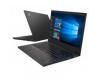Lenovo ThinkPad E14 (20RA001MPB)