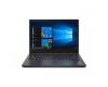 Lenovo ThinkPad E14 (20RA004WUS)