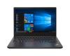 Lenovo ThinkPad E14 (20RA004YUS)