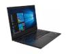 Lenovo ThinkPad E14 (20RA0051US)