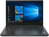 Lenovo ThinkPad E14 (20RA0052US)