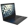 Lenovo ThinkPad E14 (20RA0074US)