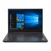 Lenovo ThinkPad E14 (20RA0075US)