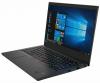 Lenovo ThinkPad E14 Black (20RA0036RT)