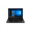 Lenovo ThinkPad E14 Gen 2 (20T60022US)