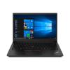 Lenovo ThinkPad E14 Gen 2 (20T60026RT)