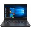 Lenovo ThinkPad E14 Gen 2 (20T60028RT)