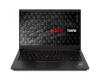 Lenovo ThinkPad E14 Gen 2 (20T60029RT)