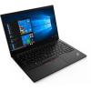 Lenovo ThinkPad E14 Gen 2 (20T6002QUS)