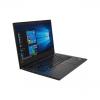 Lenovo ThinkPad e14 Gen 2 (20T60072US)