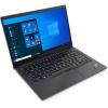 Lenovo ThinkPad E14 Gen 2 (20TA002CUS)