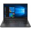 Lenovo ThinkPad E14 Gen 2 (20TA002ERT)