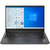 Lenovo ThinkPad E14 Gen 2 (20TA00KGUS)