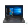 Lenovo ThinkPad E14 Gen 2 (20WM0051US)