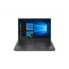 Lenovo ThinkPad E14 Gen 2 Black (20TA000BIX)