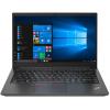 Lenovo ThinkPad E14 Gen 2 Black (20TA0027RT)