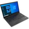 Lenovo ThinkPad E14 Gen 3 (20Y70037US)
