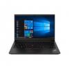 Lenovo ThinkPad E14 Gen 3 (20Y7003AUS)