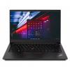 Lenovo ThinkPad E14 Gen 3 (20Y7003CUS)