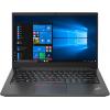 Lenovo ThinkPad E14 Gen 3 AMD (20Y70085RT)
