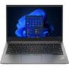 Lenovo ThinkPad E14 Gen 4 (21E3008HCA)