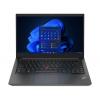 Lenovo ThinkPad E14 Gen 4 (21E3008NUS)