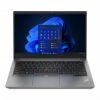 Lenovo ThinkPad E14 Gen 4 (21E3008QUS)