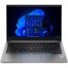 Lenovo ThinkPad E14 Gen 4 (21E3008SUS)