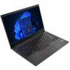 Lenovo ThinkPad E14 Gen 4 (21E300ERPB)
