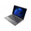 Lenovo ThinkPad E14 Gen 4 (21EB001RUS)