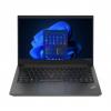 Lenovo ThinkPad E14 Gen 4 (21EB0021US)