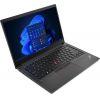 Lenovo ThinkPad E14 Gen 4 Black (21E30055CK)