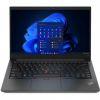 Lenovo ThinkPad E14 Gen 4 Black all-metal (21EB004YCK)