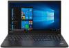 Lenovo ThinkPad E15-IML 20RD001DRT