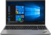 Lenovo ThinkPad E15-IML 20RD001GRT