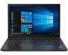 Lenovo ThinkPad E15 (20RD0004UE)