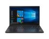 Lenovo ThinkPad E15 (20RD0011IX)