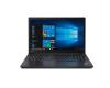 Lenovo ThinkPad E15 (20RD0015PB)