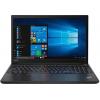 Lenovo ThinkPad E15 (20RD001DRT)