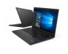 Lenovo ThinkPad E15 (20RD001EPB)