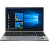 Lenovo ThinkPad E15 (20RD001GPB)